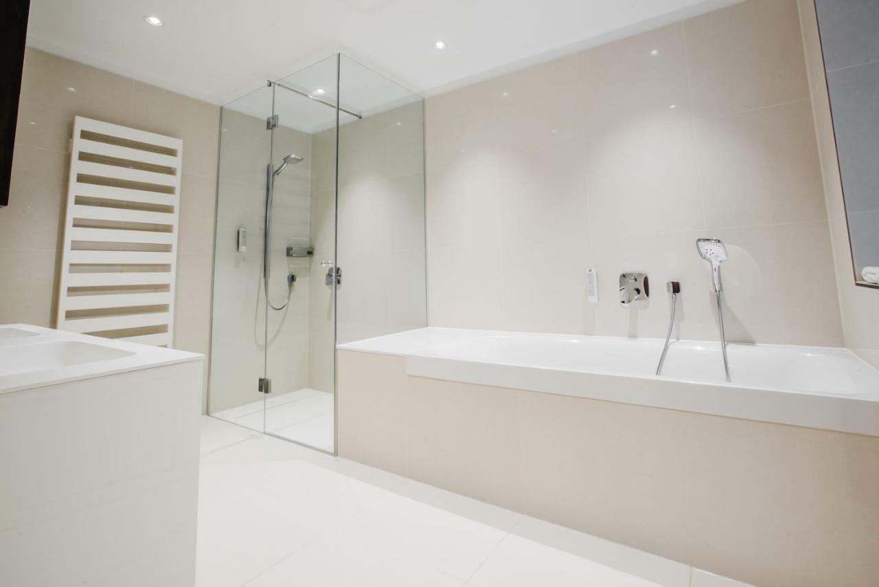 Appartement Karl Palais Wessely