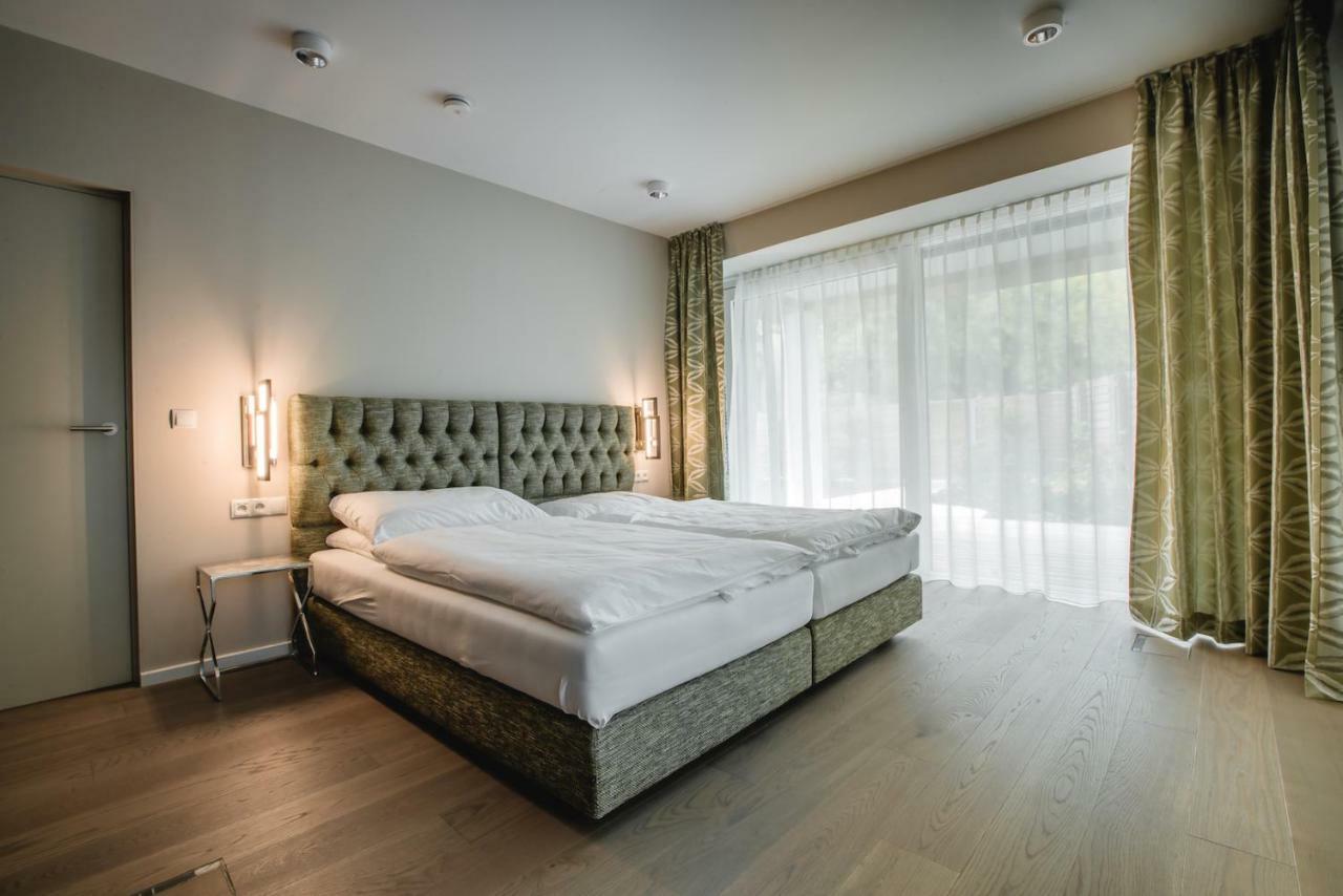 Karl Palais Wessely Vienne